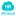 HR Cloud