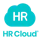HR Cloud