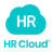 HR Cloud