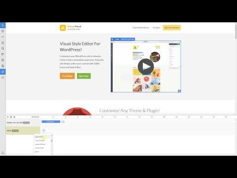 YellowPencil gallery image