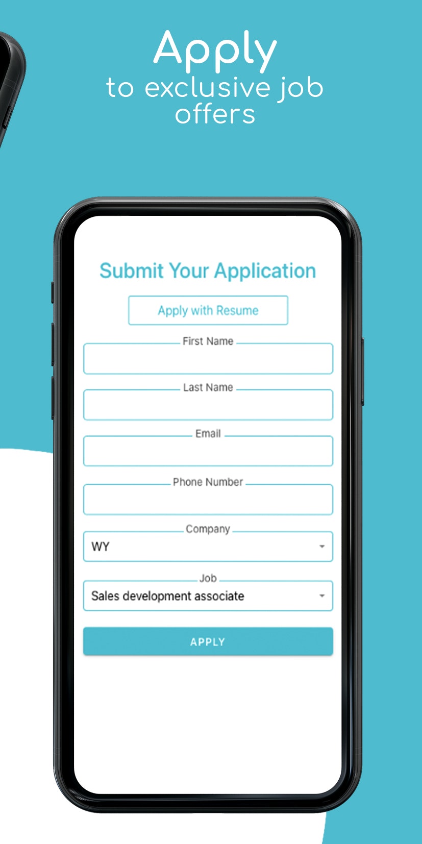 We Ynspire gallery image