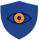 Sentinel