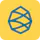Skillpine