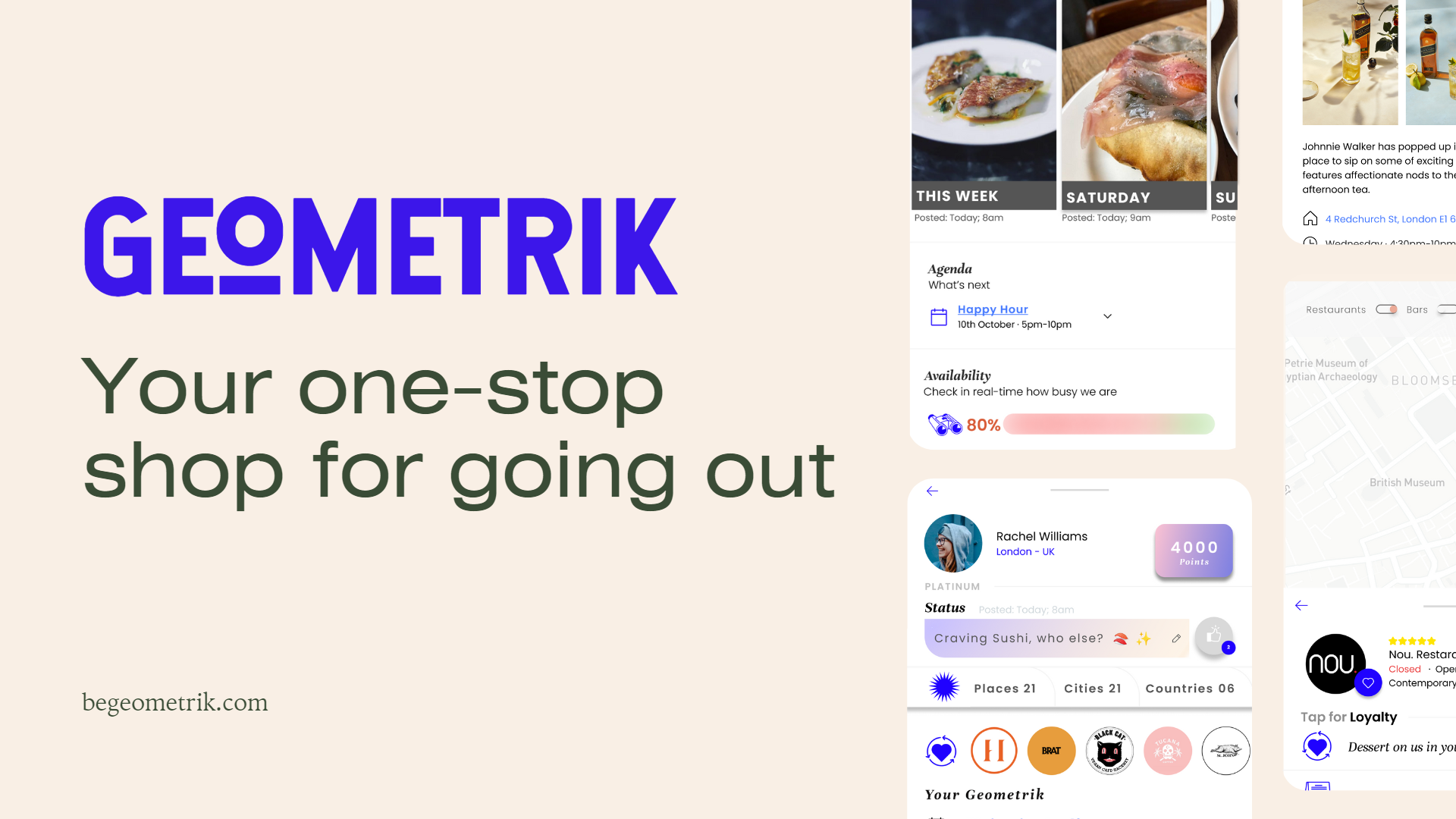 Geometrik media 2