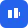 HelpDeskGuides