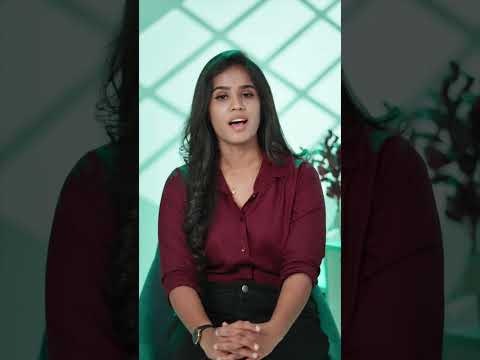 demat account gallery image