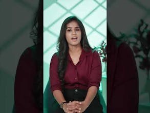 demat account gallery image