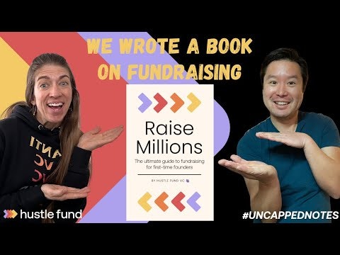 Raise Millions Book gallery image
