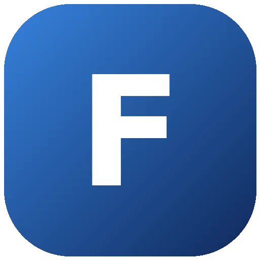 FastMoss Promo