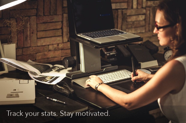 Aspirus gallery image