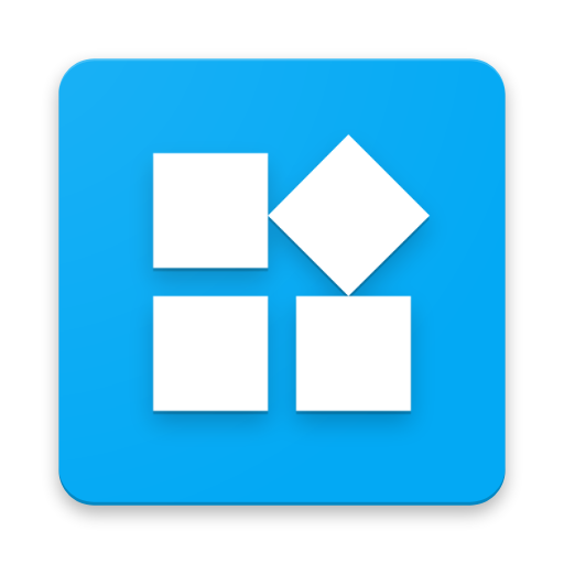 Activity Manager for Android