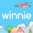 Winnie Childcare Search
