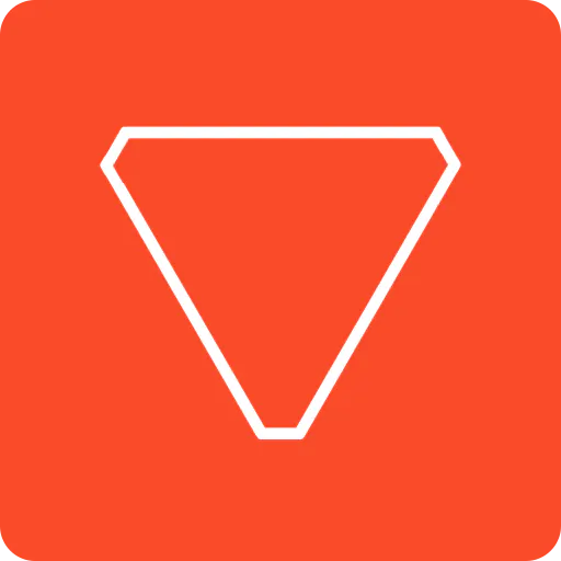 Tech News from The Verge