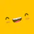 Kolobok Emoji