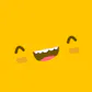 Kolobok Emoji