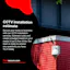 CCTV installation cost calculator