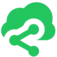 TaskerData