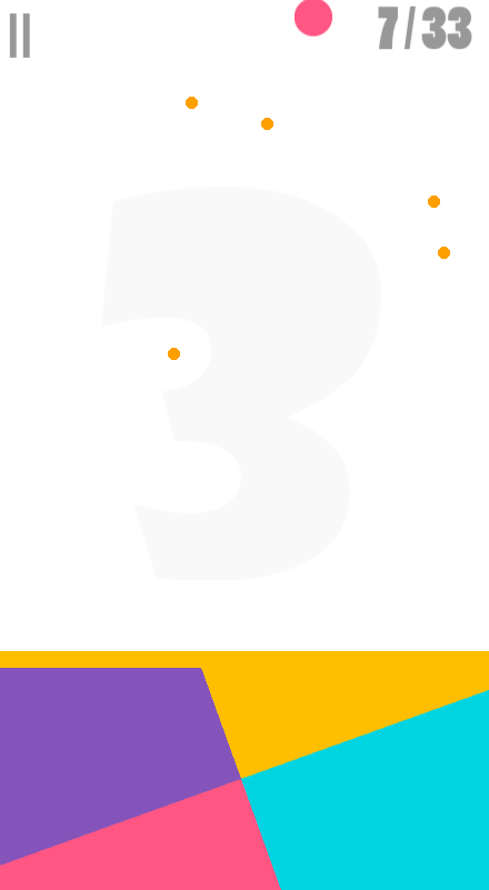 Try 2 Dot gallery image