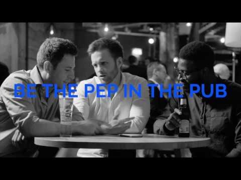 Matchday Fantasy gallery image