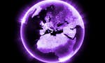 Purple Planet Royalty Free Music image