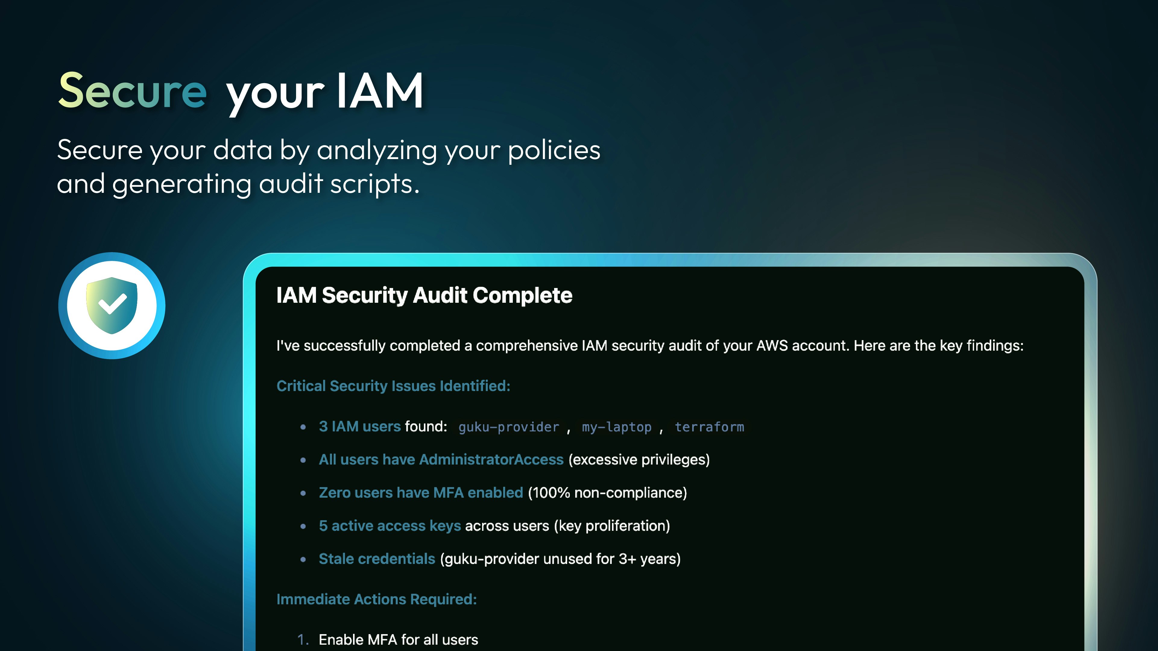 Stakpak.dev gallery image