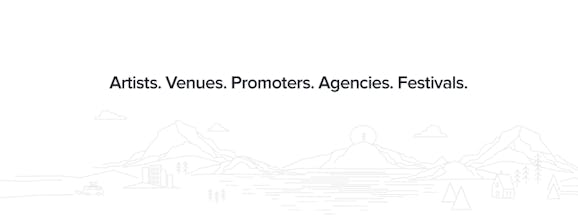 Muzeek (Beta) gallery image