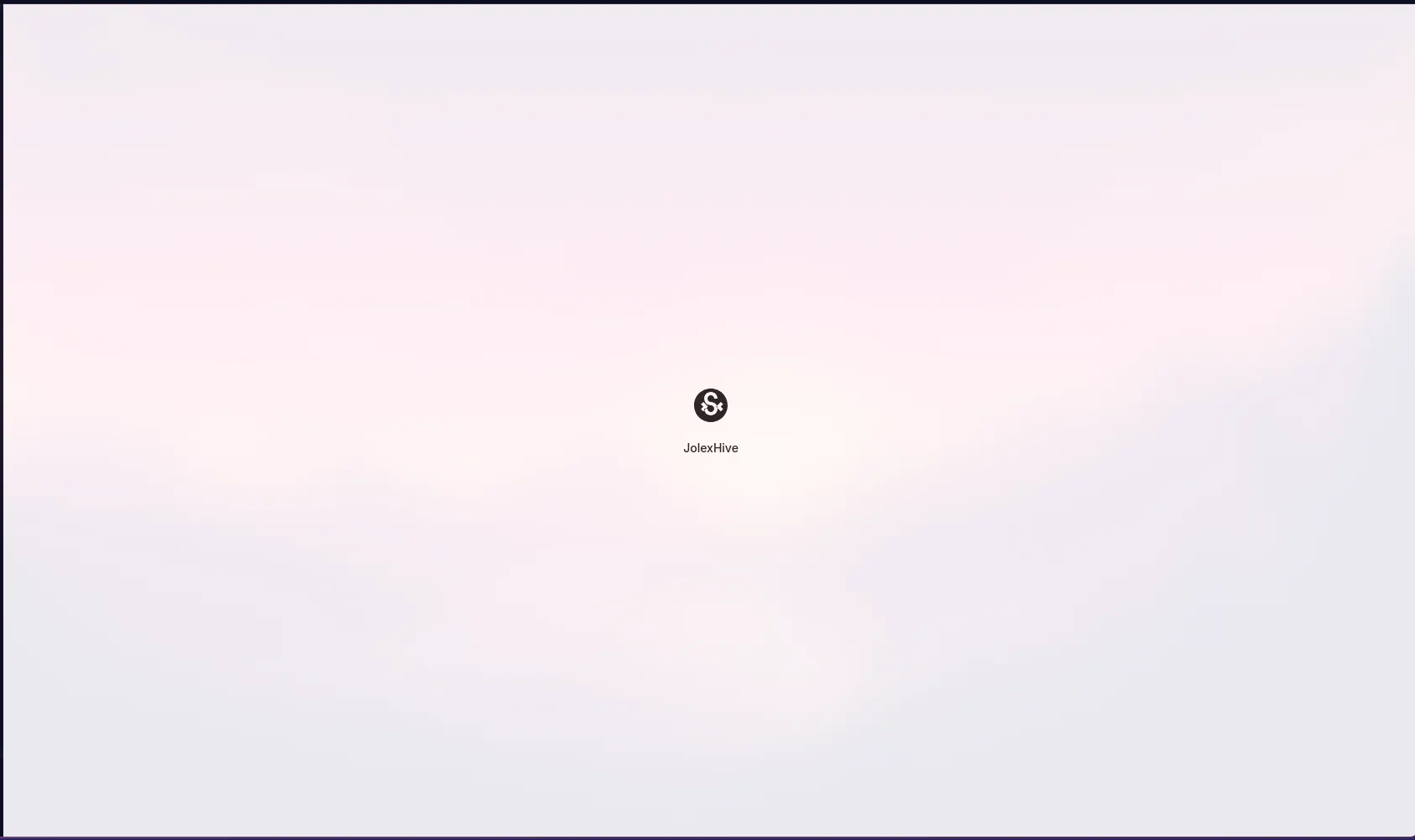 Push to Post gallery image