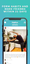 Habfun gallery image