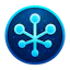 CustomRouter