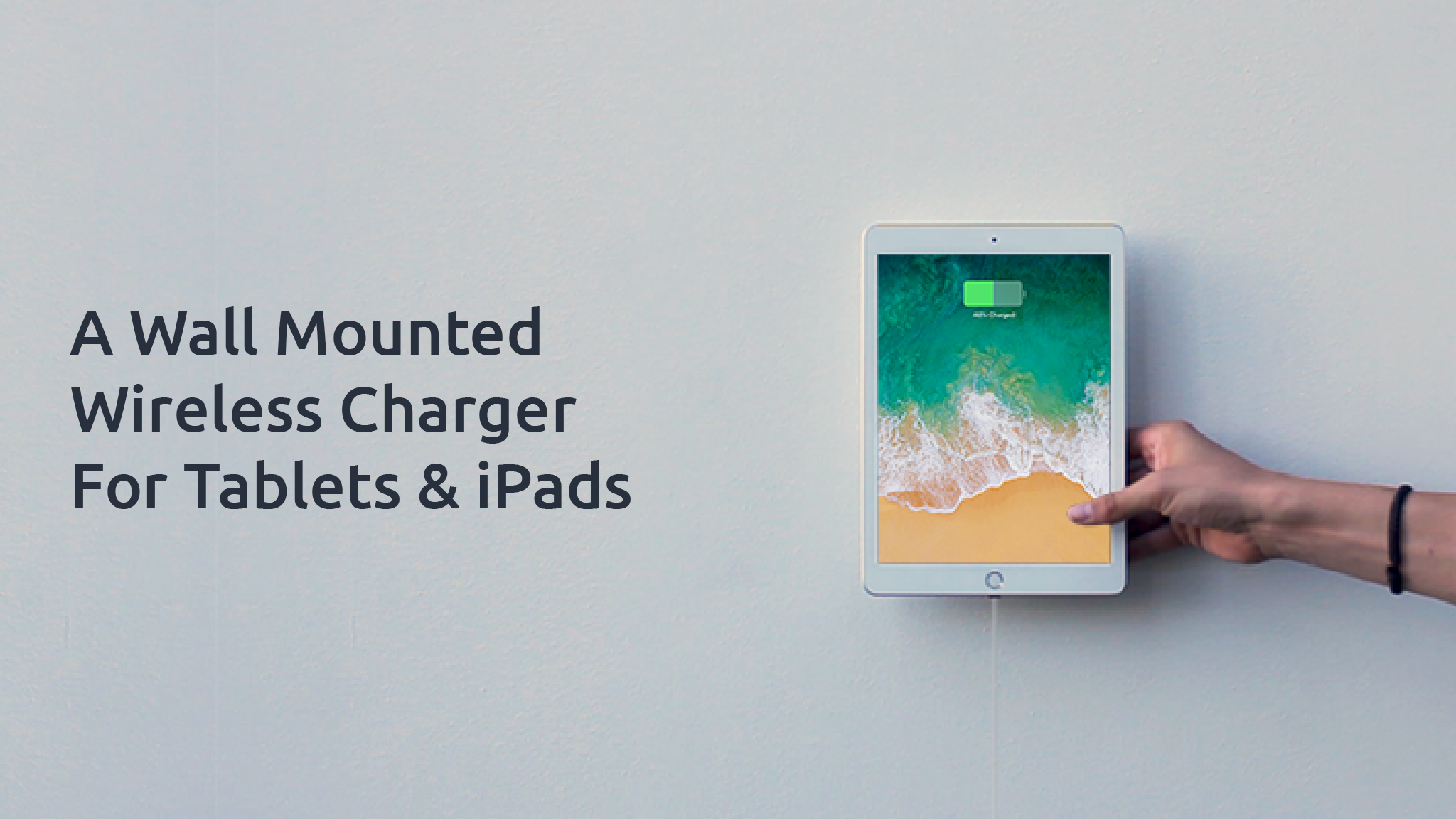 Waalflower gallery image