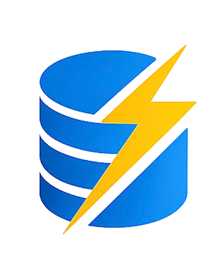 QuantaDB local DB for flutter and dart 