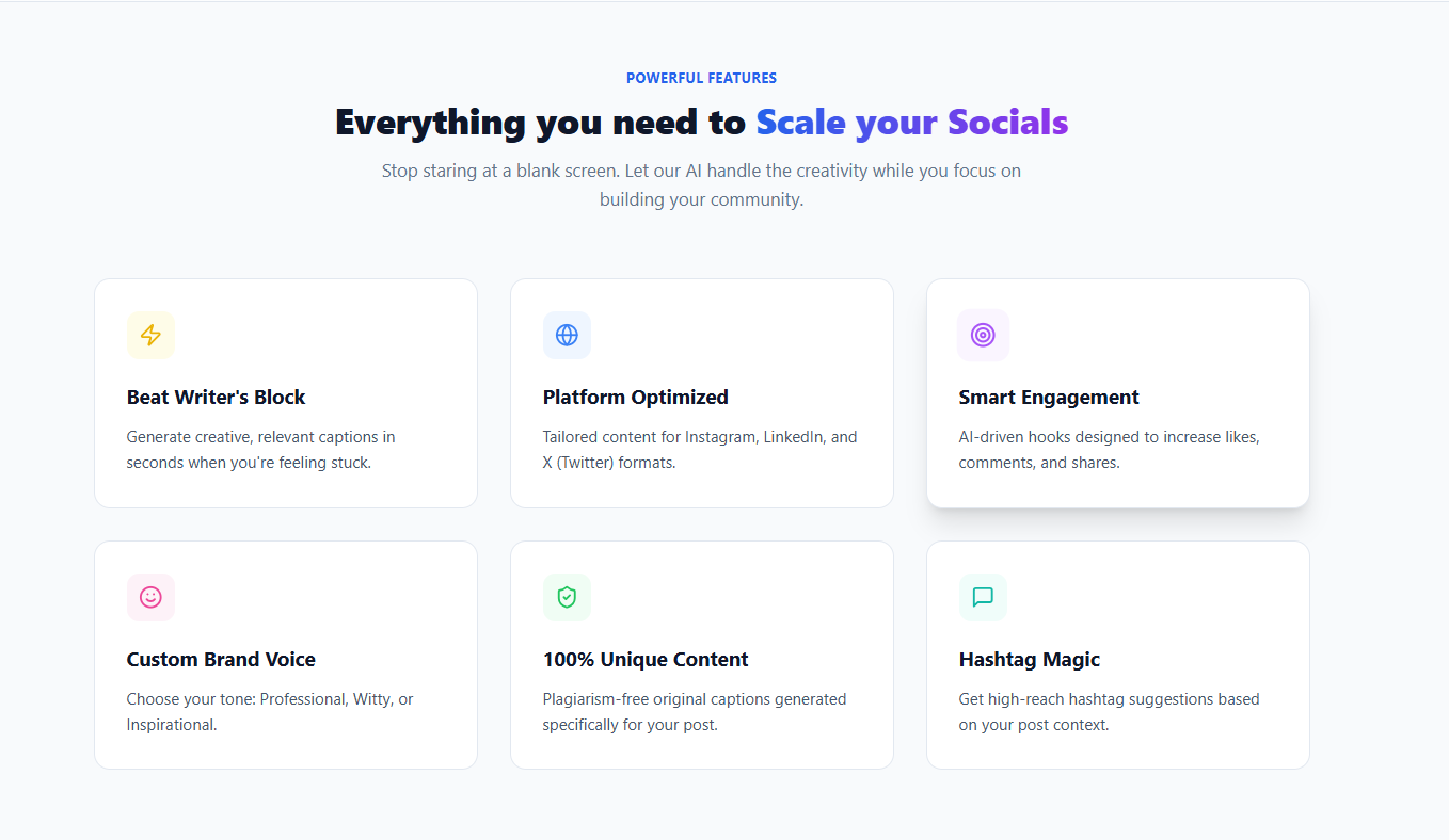 MeetMyFriend gallery image