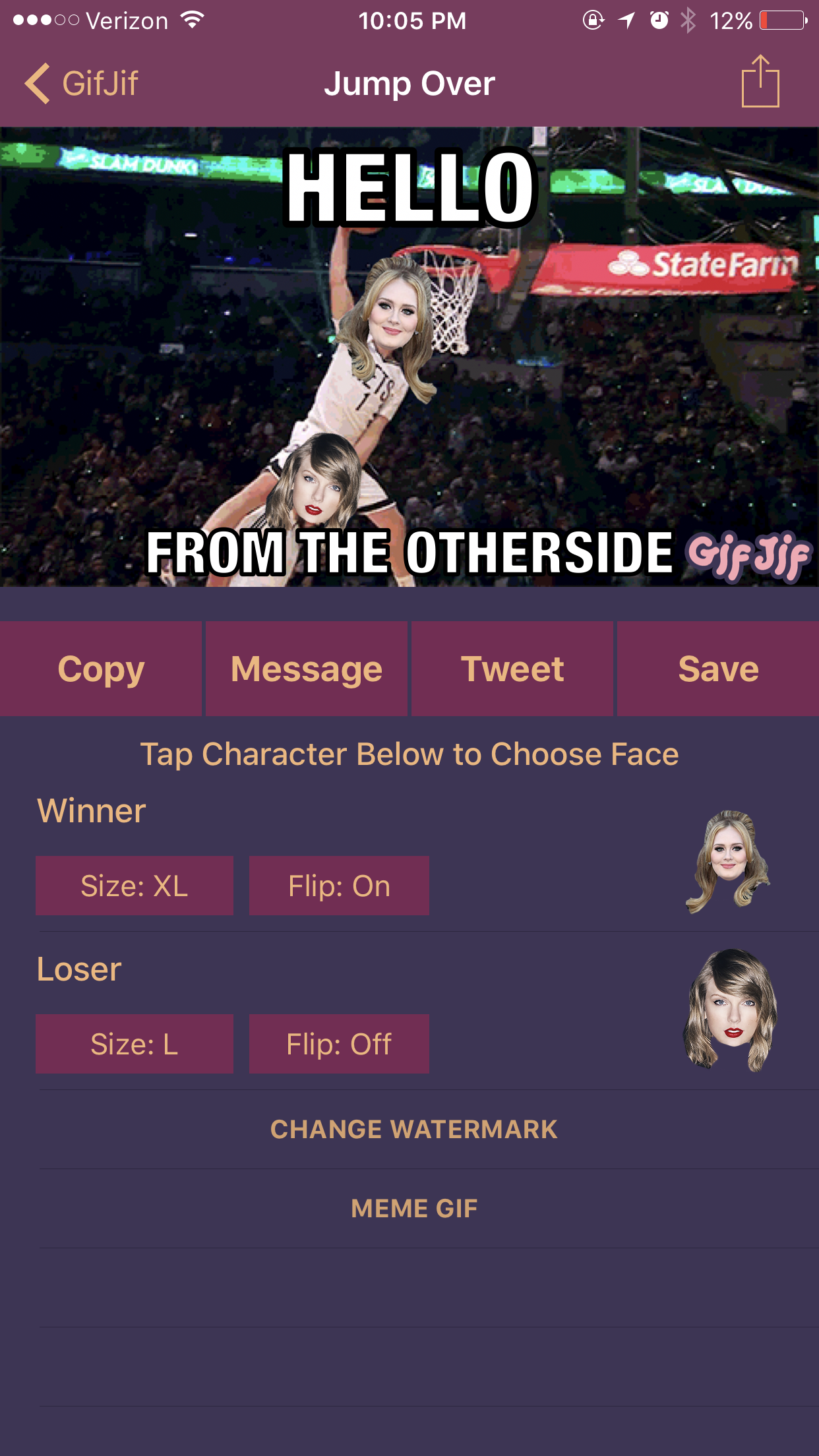 GifJif 2.0 Image
