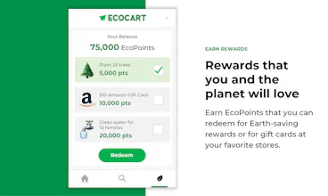 EcoCart gallery image