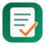 Aar318's Smart Proofreader