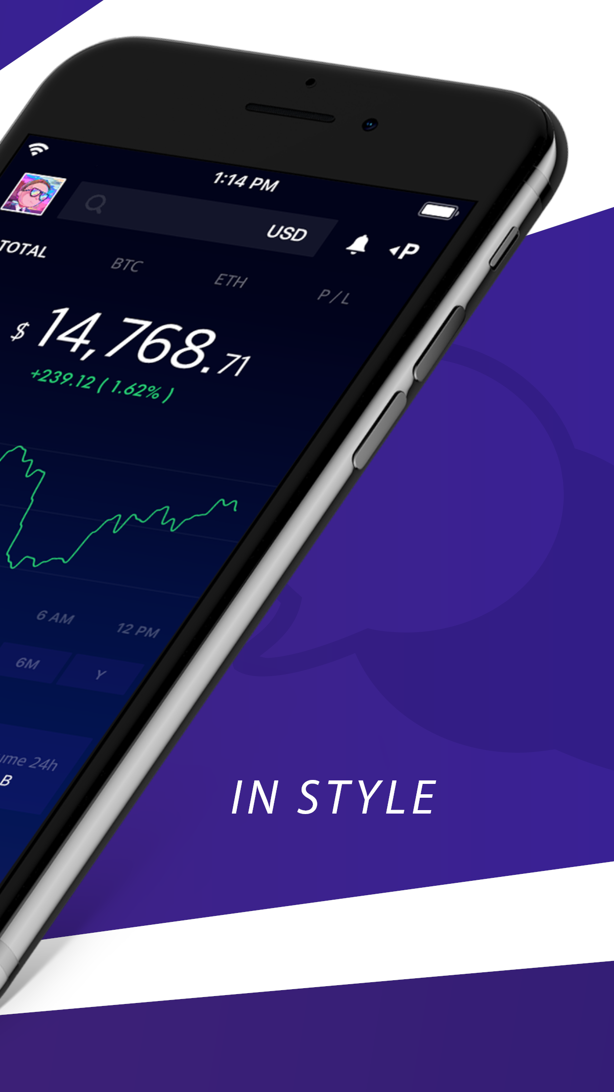 Bitworth gallery image