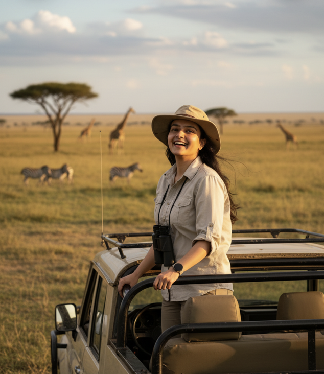 My Vision Board gallery image