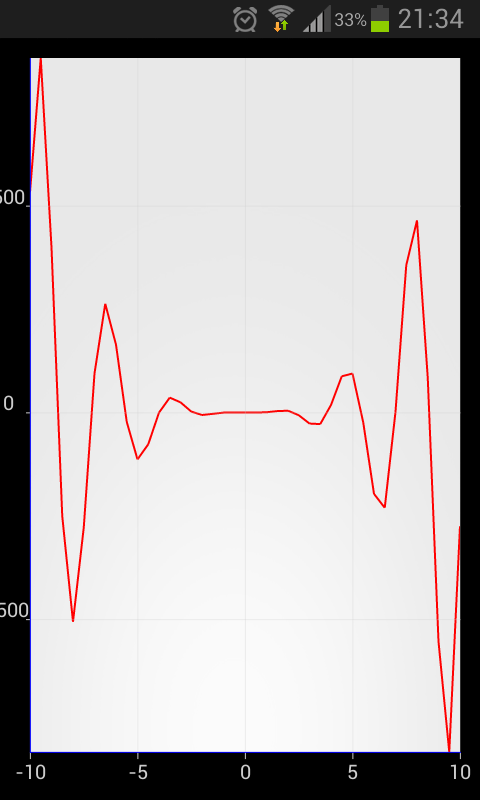SchoolMath gallery image