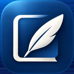 Quill