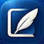 Quill
