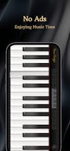 Piano Widget gallery image