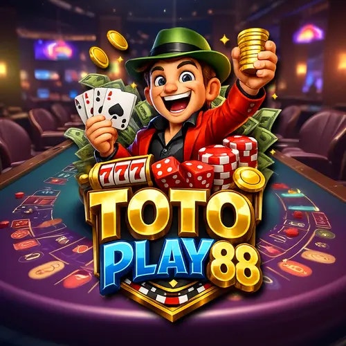 totoplay 88 - Main product screenshot demonstrating key features and user interface