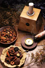 USA Naturopathy Mailing list gallery image