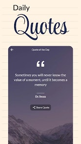 Daily Journal gallery image