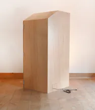 OpenBooth gallery image