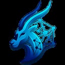 Oryx Learn — Learn like never before