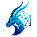 Oryx Learn — Learn like never before