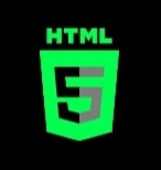 VC Webscript