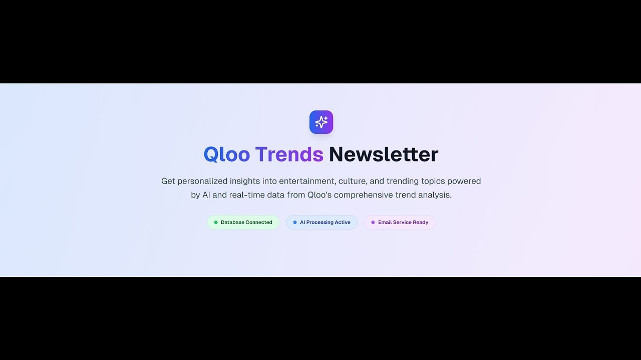 EduForge gallery image