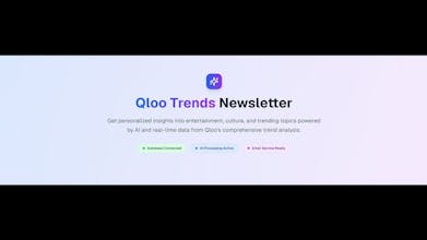 EduForge gallery image